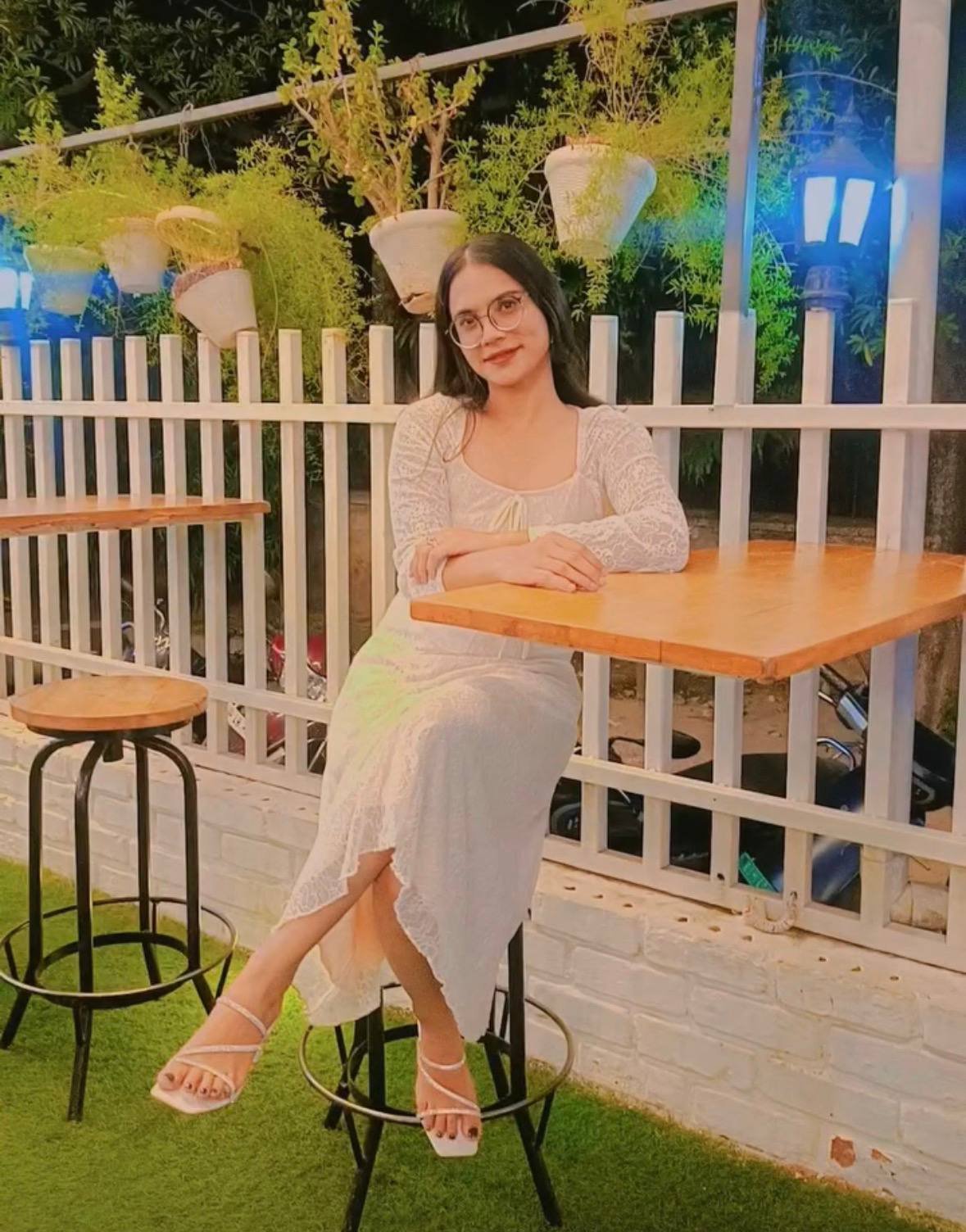 🧿✨